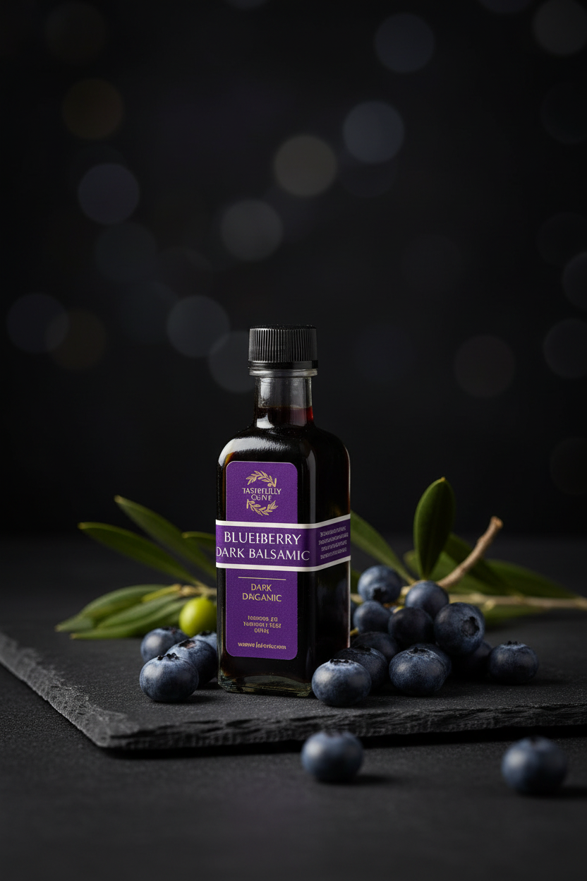 60ml Sample Bottles - Perfect for Travel and On-the-Go - Tastefully Olive