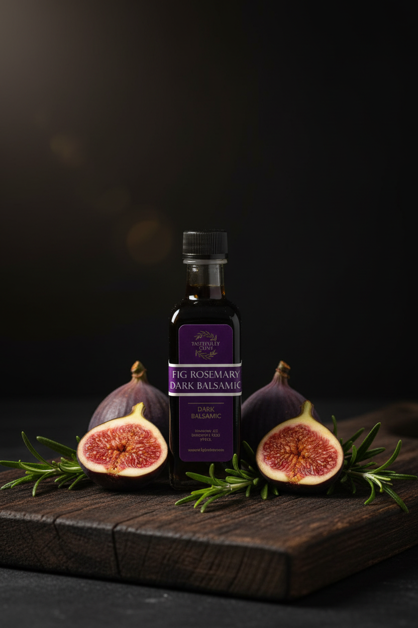 60ml Sample Bottles - Perfect for Travel and On-the-Go - Tastefully Olive