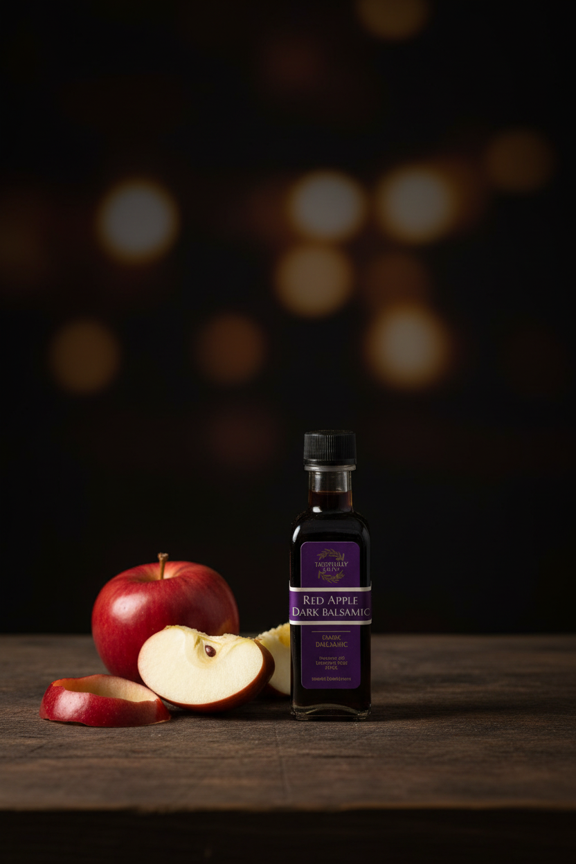 60ml Sample Bottles - Perfect for Travel and On-the-Go - Tastefully Olive
