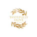 Tastefully Olive