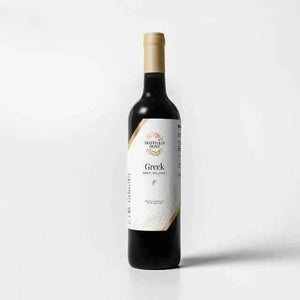 Greek Seasoning White Balsamic Vinegar – Elevate Your Dishes