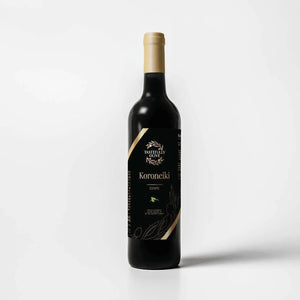 Koroneiki | Peloponnese, Greece - Tastefully Olive