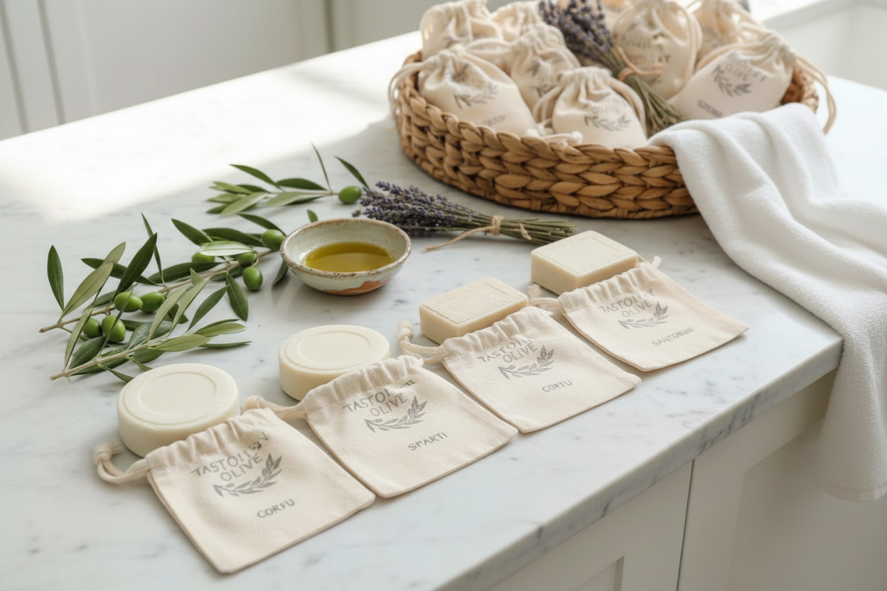 Discover the Beauty Benefits of Olives for Radiant Skin