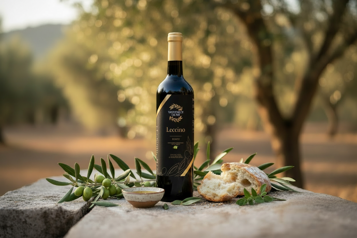 Discover the Top 10 Things to Know about Olive Oil