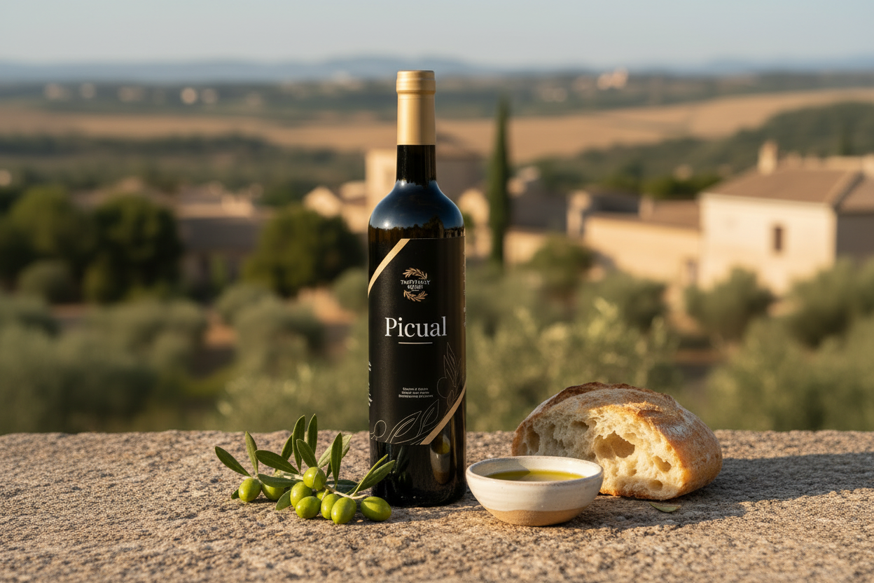 Olive Oil vs Extra Virgin Olive Oil: Understanding the Key Differences