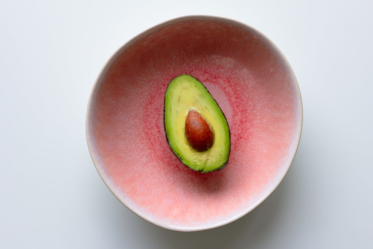 Fats: Understanding Their History and Health Impact - Tastefully Olive