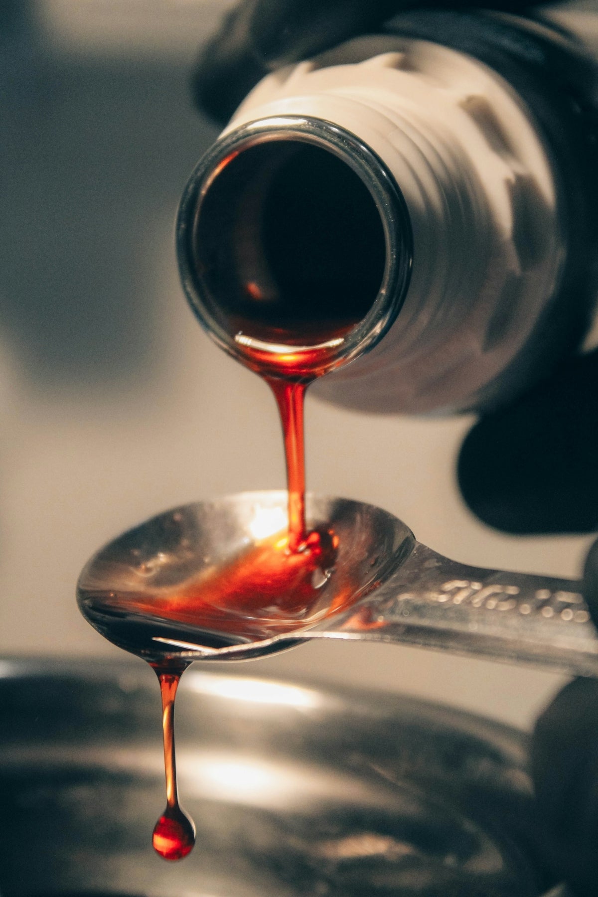Balsamic Bliss: Your Essential Guide to Wellness Benefits - Tastefully Olive