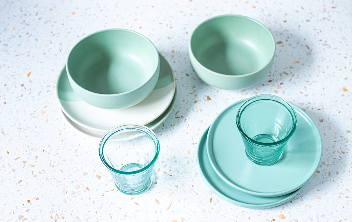Olive Oil: Elevate Everyday Dishes with Garlic Infused Goodness - Tastefully Olive