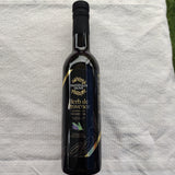 Herb de Provence - Elevate Your Culinary Creations - Tastefully Olive