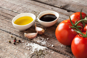 tastefully_olive_olive_oil_balsamic