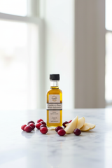 60ml Sample Bottles - Perfect for Travel and On-the-Go - Tastefully Olive