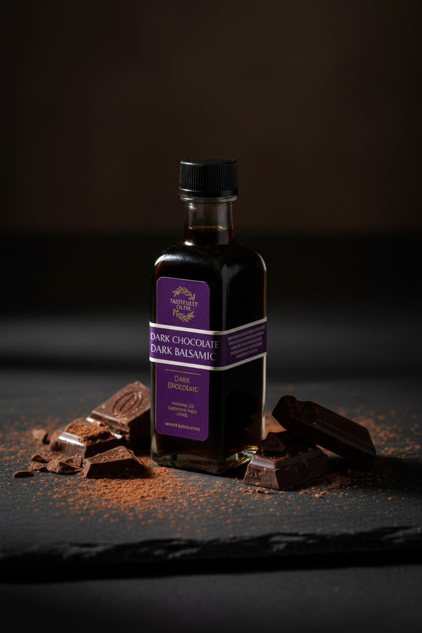 60ml Sample Bottles - Perfect for Travel and On-the-Go - Tastefully Olive