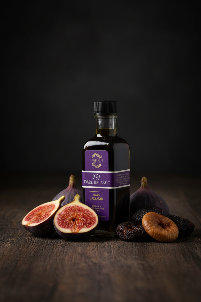 60ml Sample Bottles - Perfect for Travel and On-the-Go - Tastefully Olive