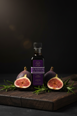 60ml Sample Bottles - Perfect for Travel and On-the-Go - Tastefully Olive