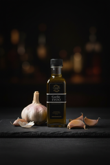60ml Sample Bottles - Perfect for Travel and On-the-Go - Tastefully Olive