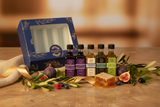 Gift Sets & Samplers Lifestyle