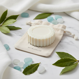 Olive Oil Hand Soap - Handmade with Natural Ingredients - Tastefully Olive