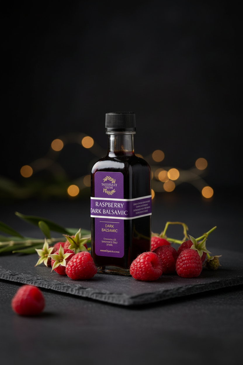 60ml Sample Bottles - Perfect for Travel and On-the-Go - Tastefully Olive