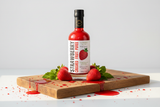 Crushed Fruit Purees - Elevate Your Cocktails Naturally - Tastefully Olive