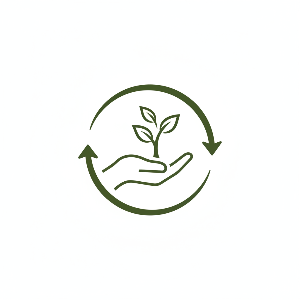 Sustainable Practices