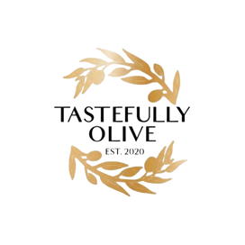 Tastefully Olive