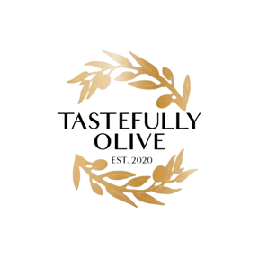Tastefully Olive