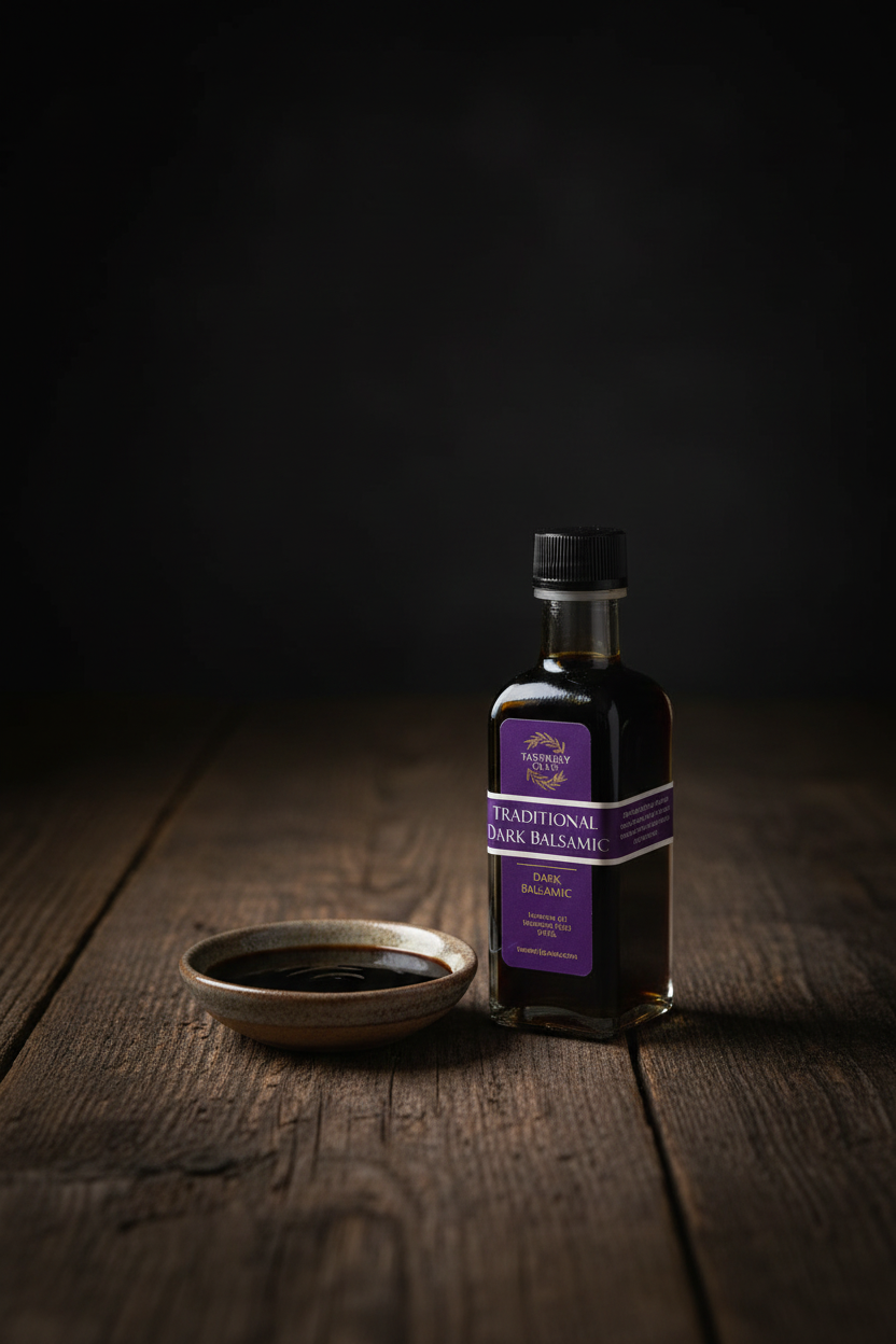 60ml Sample Bottles - Perfect for Travel and On-the-Go - Tastefully Olive