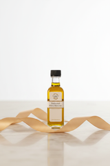 60ml Sample Bottles - Perfect for Travel and On-the-Go - Tastefully Olive