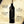 Coratina Olive Oil - Tastefully Olive