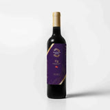 Fig Dark Balsamic Vinegar - Elevate Your Culinary Creations - Tastefully Olive
