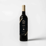 Garlic Infused Olive Oil - Elevate Your Cooking Experience - Tastefully Olive