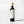 Peach White Balsamic Vinegar - Tastefully Olive